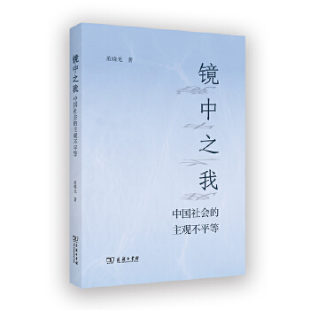  �R��֮�ң��Ї�����Y(ji��)��(g��u)�����^ҕ��