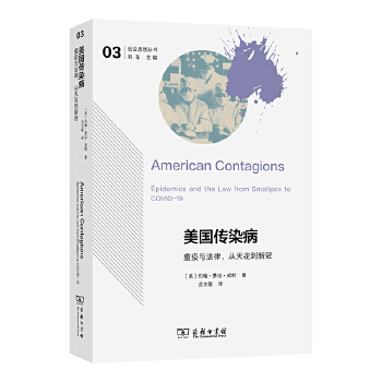  ������Ⱦ���������c���������컨���¹�(���˼�녲��)