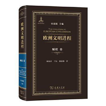  �W�������M(j��n)�̡��x����