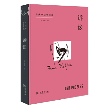  �V�A(���򿨰�����)