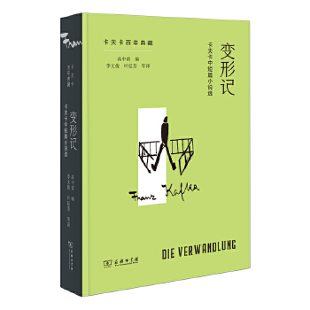  ׃��ӛ�������ж�ƪС�f�x(���򿨰�����)