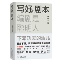 ���Ä���