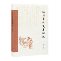 �t�ǉ����ر���?zh��n)? name=