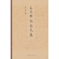 ��־��o(j��)���ļ�