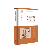 ��Ѹ݋У�ż���������