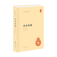 ���׼��⣨����--���A��(gu��)�W(xu��)�Ď�(k��)