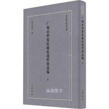 �V���Йn���^�ؿ���(zh��n)�n���x��1������--���Ց�(zh��n)��(zh��ng)�n���R��