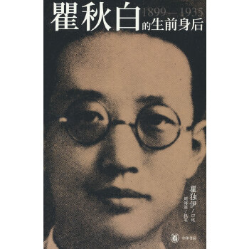  ����׵���ǰ����