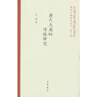 �ƴ����׎XԊ·�о�