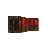 ���A��ؽ�(j��ng)���h�Ĳ��֣����m(x��)�����h��׫�������ģ�������