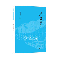 �f�Ӱپ�--���A��(j��ng)��پ�