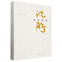 ���iԊˇ���A