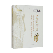 �����c��