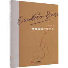  �������ٽ̌W(xu��)���x