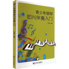  ��������ټ��d�������T