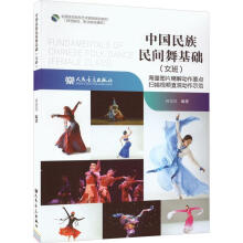 �Ї�(gu��)�������g����A(ch��)