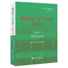 �����ڵġ�ɯʿ�ȁ���