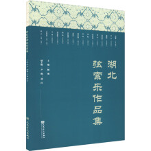 ������������Ʒ��