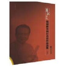 �������Ї��������Ʒ�x��