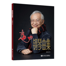 �S���������