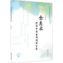 ��ݳ��ݳ��Ї���Ԋ�~������