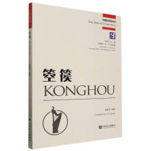 �����Ї�(gu��)����(l��)�p�ɌW(xu��)��