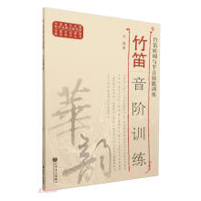 ������AӖ��