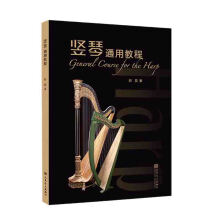 �Q��ͨ�ý̳�