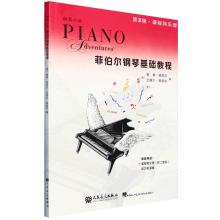 �Ʋ�����ٻ��A(ch��)�̳� ��2�� �n�̺͘��� ���ɺ�����