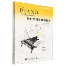 �Ʋ�����ٻ��A(ch��)�̳�.��6��:�n�̺͘������ɺ�����