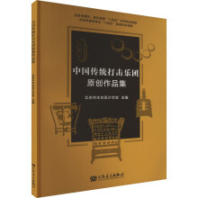 �Ї����y(t��ng)������F(tu��n)ԭ��(chu��ng)��Ʒ��