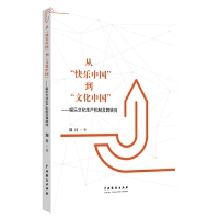 �ġ��옷�Ї��������Ļ��Ї������ʘ��Ļ����a(ch��n)�C�Ƽ����D(zhu��n)��