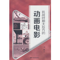 ����(zh��n)�r(sh��)�ڴ�󷽵ĄӮ��Ӱ�о�