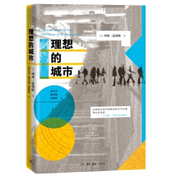  ����ĳ���