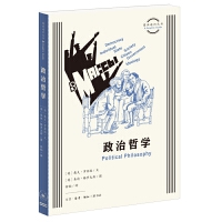 �����܌W(xu��)