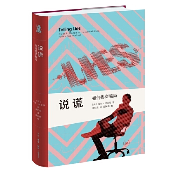  ��֪�Ď�(k��)���x���f(shu��)�e����νҴ��_��