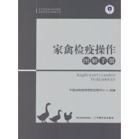 ���ݙz�߲����D���փ�