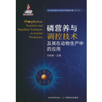 �נI�B(y��ng)�c�{(di��o)�ؼ��g(sh��)�����ڄ�(d��ng)�����a(ch��n)�еđ�(y��ng)��