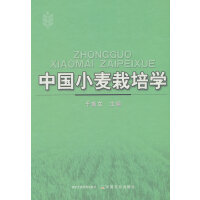 �Ї�С�������W(xu��)