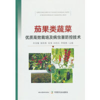 �ѹ���߲˃�(y��u)�|(zh��)��Ч���༰���x�����ؼ��g(sh��)