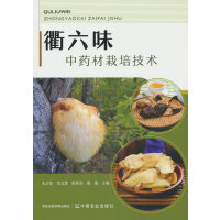 ����ζ��ˎ�����༼�g(sh��)