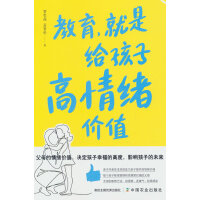 ���������ǽo���Ӹ���w�rֵ