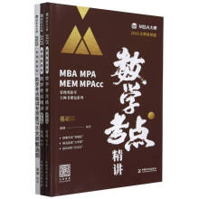 ��(sh��)�W���c���v