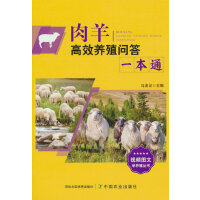 �����Ч�B(y��ng)ֳ��(w��n)��һ��ͨ