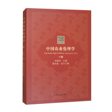 �Ї��r(n��ng)�I(y��)����W(xu��)