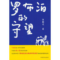 �_����������