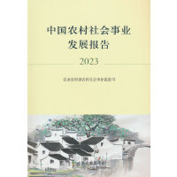 �Ї��r(n��ng)������I(y��)�l(f��)չ���