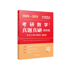 ���Д�(sh��)�W���}��ˢ