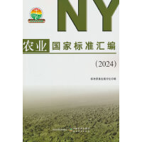 �r(n��ng)�I(y��)���Ҙ�(bi��o)��(zh��n)�R��