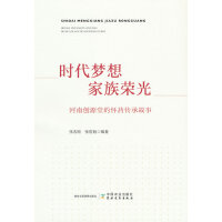 �r(sh��)������ ����s��